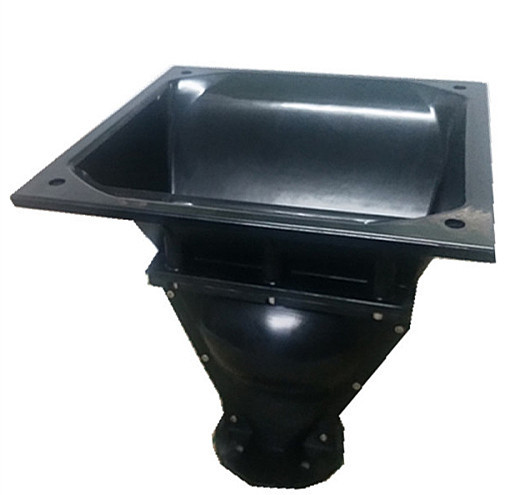 ABUIABACGAAg3caiqgYo3dCf9AcwgwQ47wM